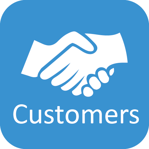 Customers