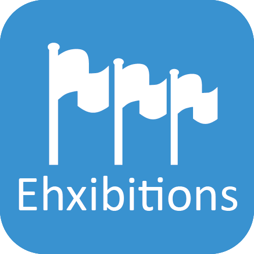 Exhibition