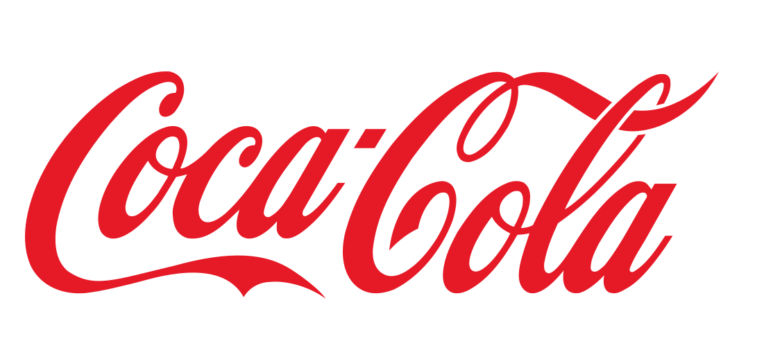 1684480233314_886181 Clienti