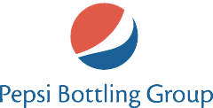 1684480233561_24998 Clienti