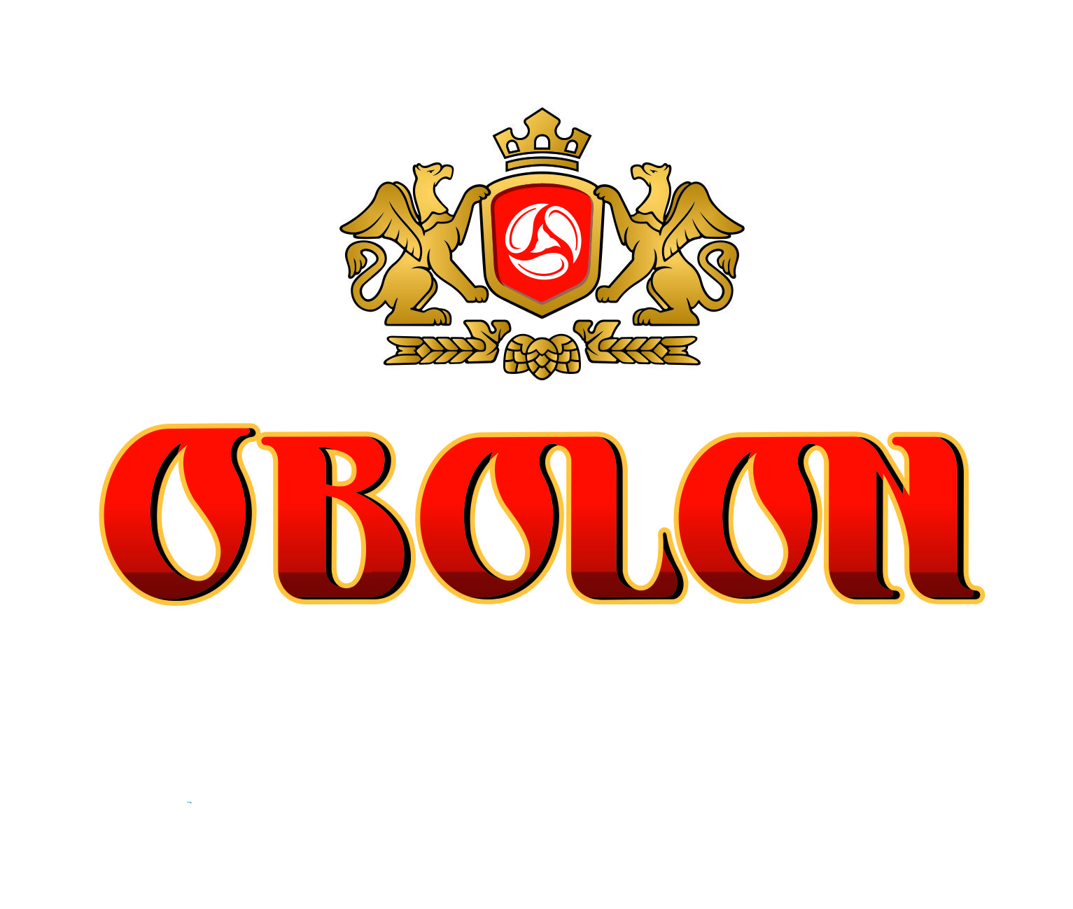 1684480233741_448990 Clienti